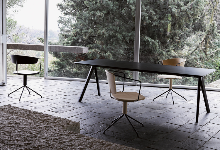 华体会体育官方在线官网 - 坐具|餐椅|办公家具|华体会体育官方在线官网家具|安西诺餐椅